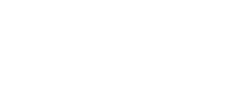 Caliper Timepieces
